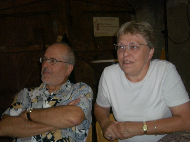 mariëtte nico piratenfrass 172.jpg